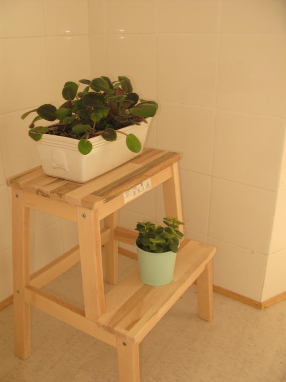 Appartement Lisbonne Estrela 외부 사진